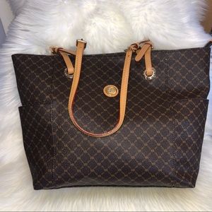 Rioni Shoulder bag NWOT